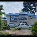 bengkulu-1686821966