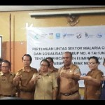 Biak-1687844228