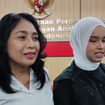 Bintang Puspayoga-1686584925