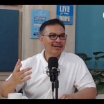 BKKBN imbau masyarakat rencanakan kehamilan-1687513325