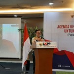 BKKBN: Inovasi produk obat hormon salah satu upaya mencegah stunting-1686296296