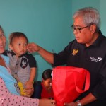 BKKBN Sulut-Pemkab Minahasa bersinergi tekan angka stunting-1687422696