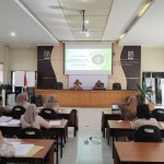 BKP Banjarmasin audit internal guna cegah praktik suap-1687855824