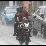 BMKG: Hujan berpotensi terjadi di sejumlah kota besar-1687156853