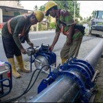 BMKG: Optimalkan infrastruktur air untuk antisipasi dampak kemarau-1686129197