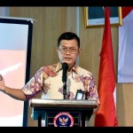 BNPT ingatkan penyintas perempuan waspadai propaganda paham kekerasan-1686557446