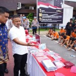 Bobby Nasution-1687526597