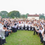 Bobby Nasution lantik 1.153 PPPK Pemkot Medan-1687423130