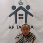 BP Tapera: Inklusi keuangan rendah jadi hambatan milenial punya rumah-1687943475