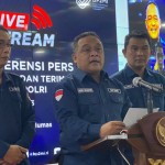BP2MI: Keterlibatan Polri perkuat pemberantasan sindikat TPPO-1686221371