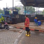 BPBD-1686904027