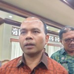 BPBD: Bali masih perlu tambahan sirene tsunami dan peringatan erupsi-1687426686