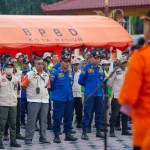 BPBD Kota Madiun siap distribusikan bantuan air bagi daerah kekeringan-1686040917
