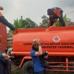 BPBD Tasikmalaya siaga hadapi dampak kemarau-1685960196