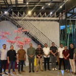 BPJAMSOSTEK Maluku pantau perusahaan tunggak bayar iuran-1687344635