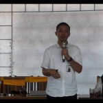 BPJS Kesehatan-1687766492