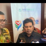 BPJS tetap tanggung biaya pengobatan COVID-19 meski sudah endemi-1687424149