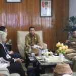 BPKP Sulsel evaluasi 3 sektor di Kepulauan Selayar-1686627488