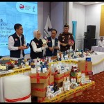 BPOM tindak admin "Apotek Resmi" pengedar obat dan makanan ilegal-1686141721