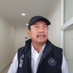 BUBK-1686114534