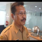 Budiyanto-1687490599