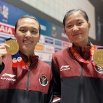 bulu tangkis-1687431157