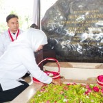 Bung Karno-1687761766