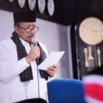 bupati-1685685635