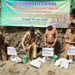 Bupati-1687337943