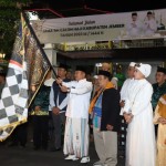 Bupati Jember imbau jamaah calon haji selalu jaga kesehatan-1686628152
