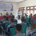 Bupati Nagekeo ajak anak muda mampu bersaing di dunia kerja-1686044293