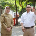Buper Glagah Arum Lumajang dikembangkan jadi konservasi satwa-1686043120