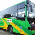 Bus-1685946969