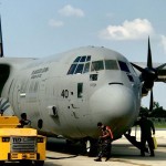 C-130J-1687947712