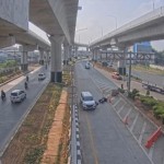 CCTV-1686834711