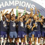 Champions-1687158709