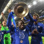 Champions-1687315557