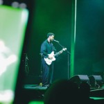 ChristianKuria-1685929978