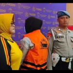 Cianjur-1686315373
