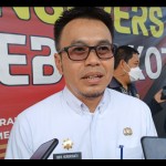 Cirebon-1686824248