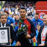 Cristiano Ronaldo-1687315723