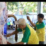 Daging-1688109908