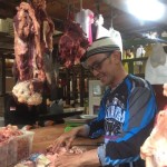 Daging sapi-1686740985
