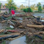 Dampak banjir-1686636778