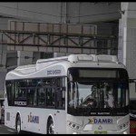 Damri-1687345524