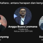 Debat terbuka KAI-1687227767
