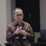 Deputi Bidang Perlindungan Khusus Anak Kemen-PPPA Nahar. (ANTARA/ HO-Kemen PPPA)-1687157196