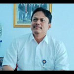 Dicky-1686027416