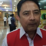 Dinas PSDA Lampung siapkan DAK Rp18 miliar untuk rehabilitasi irigasi-1686643478