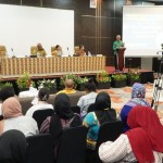 Dinkes Jayapura terus berupaya menekan penyebaran malaria-1686218224
